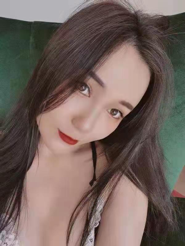 约了一个身材娇小敏感体质女友感觉的妹子 第5张