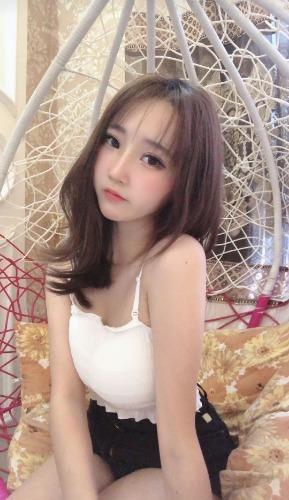 沈河区大奶妹,服务认真深喉口爆 第1张