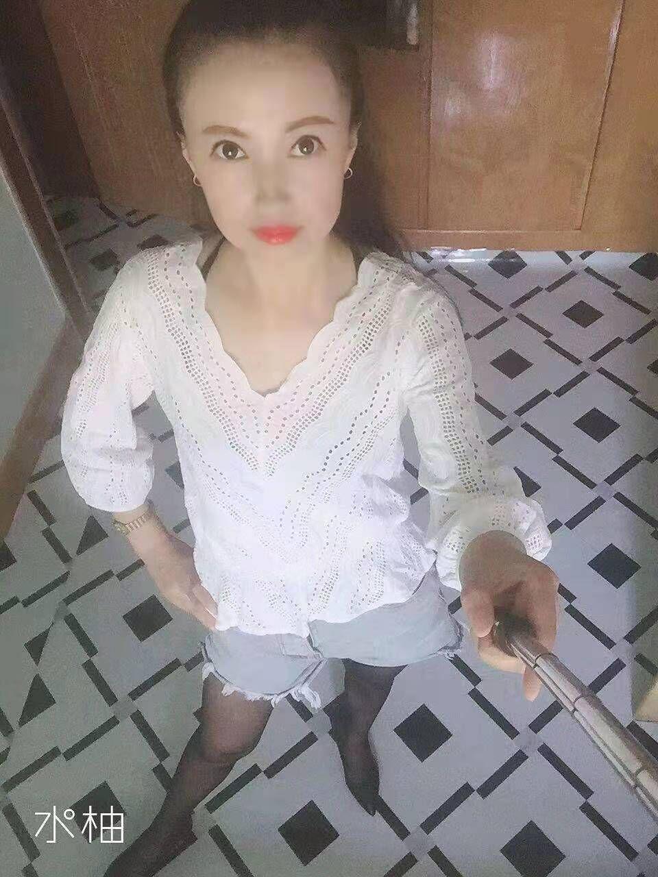 长春服务型老师 第2张