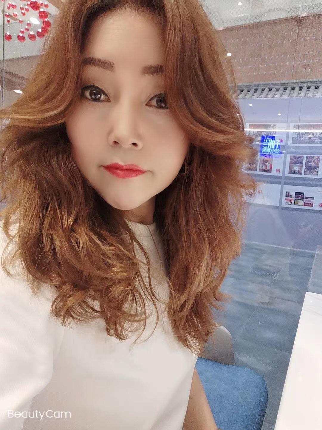 北郊少妇美好再体验 第4张