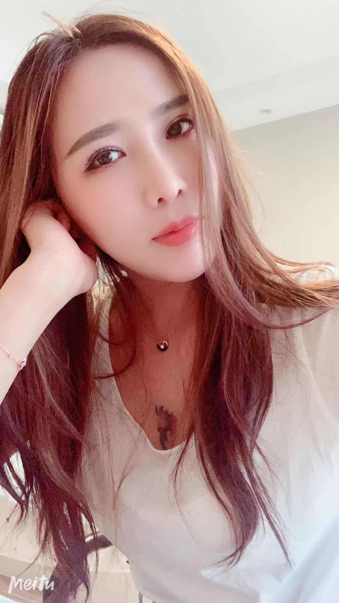 口活一绝的妹子，不叫停一直口 第1张