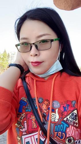坪洲地铁站附近，薇子 第1张