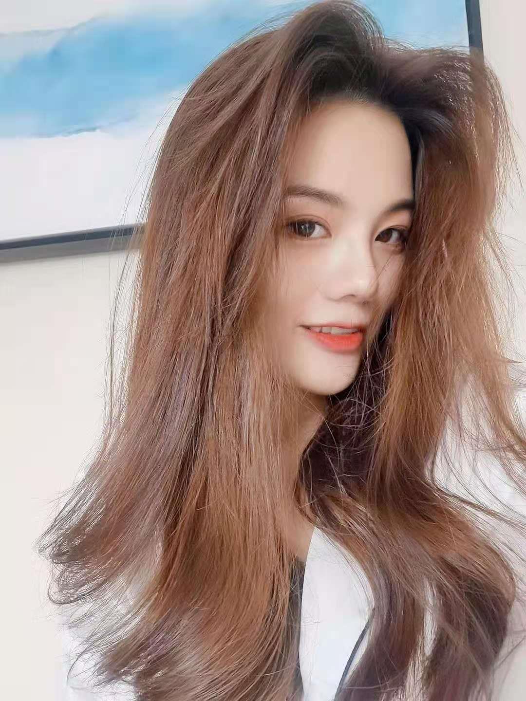 兼职乐乐 第3张