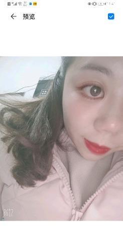 骚里骚气一顿锤，一身轻松似神仙 第1张