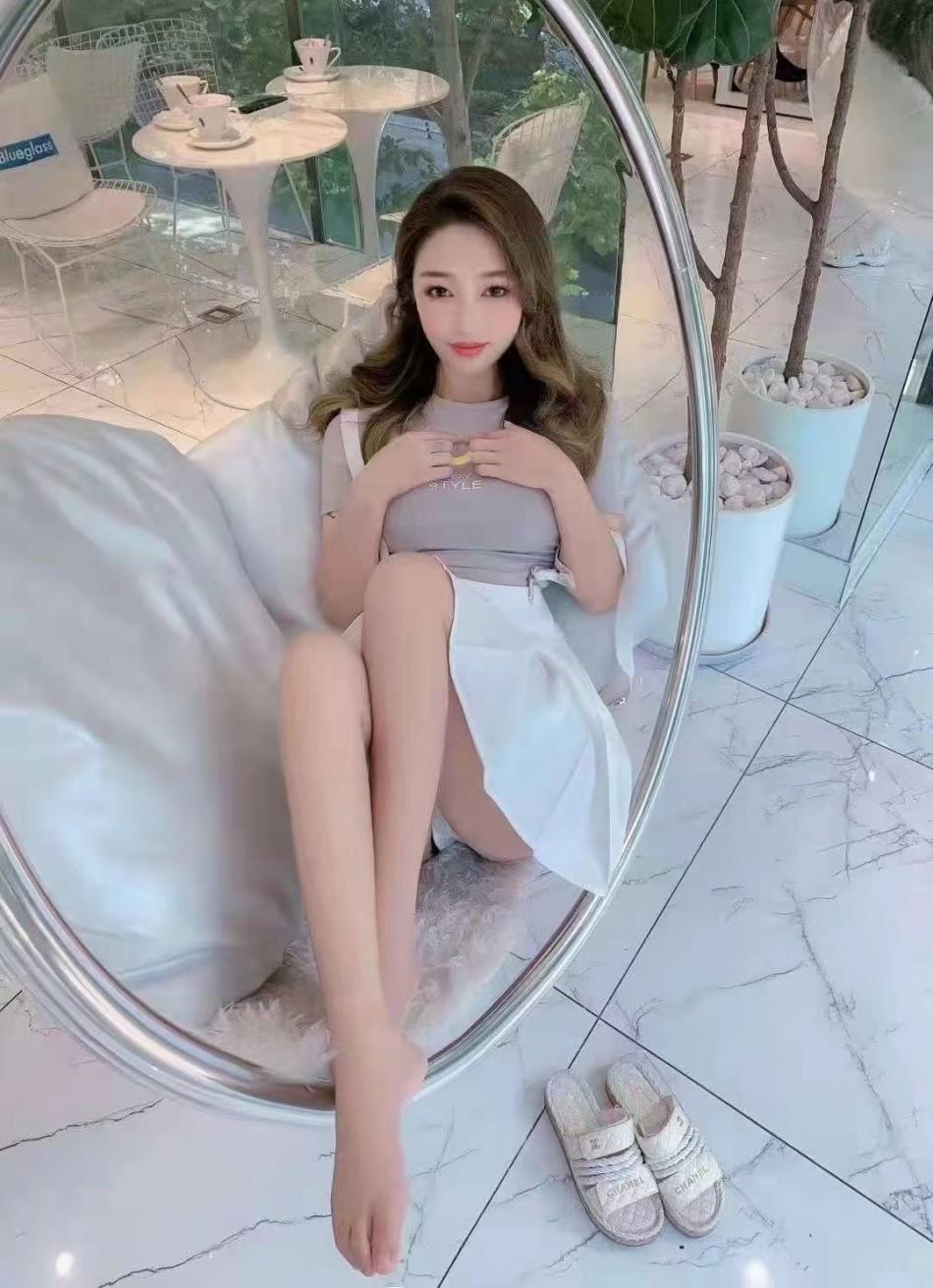 南方小姐姐，比较真实（性价比还可以） 第2张