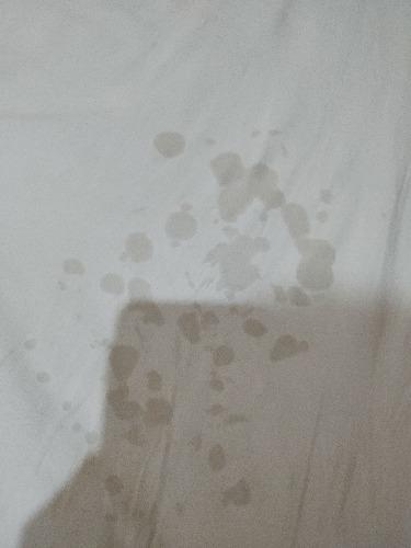 良家妹子，水超级大。 第1张