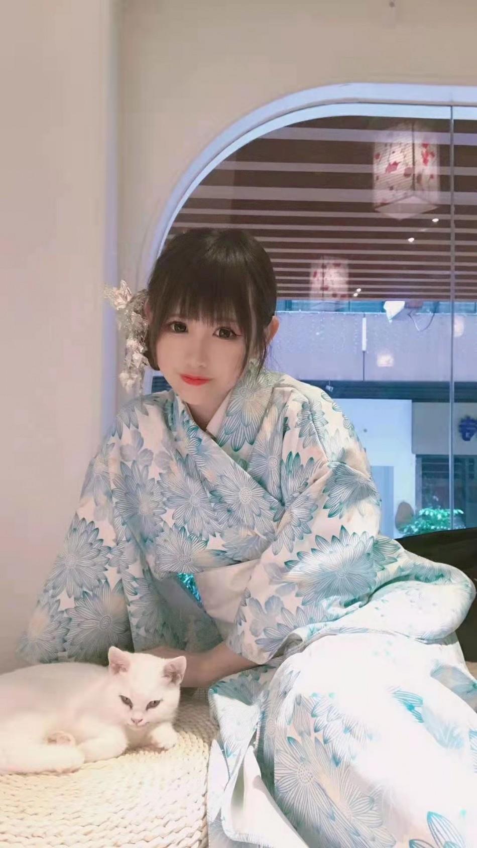 长宁04年萝莉吞金记 第1张