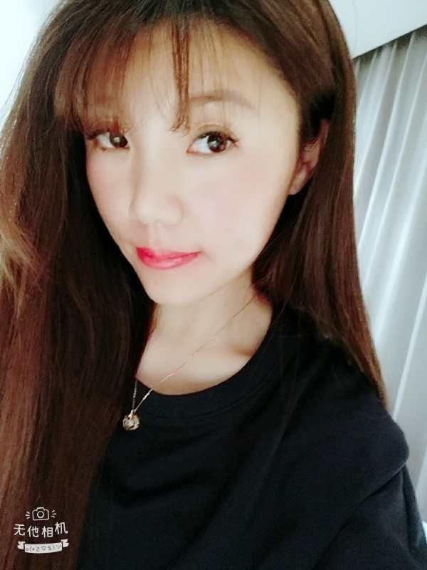 首发,苏州园区服务系,优质白皙川妹子 第3张