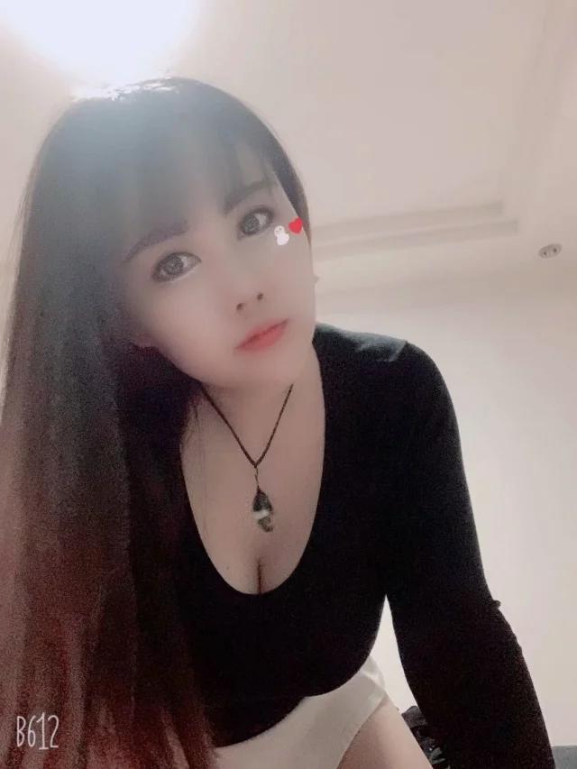 闵行贝贝 第1张