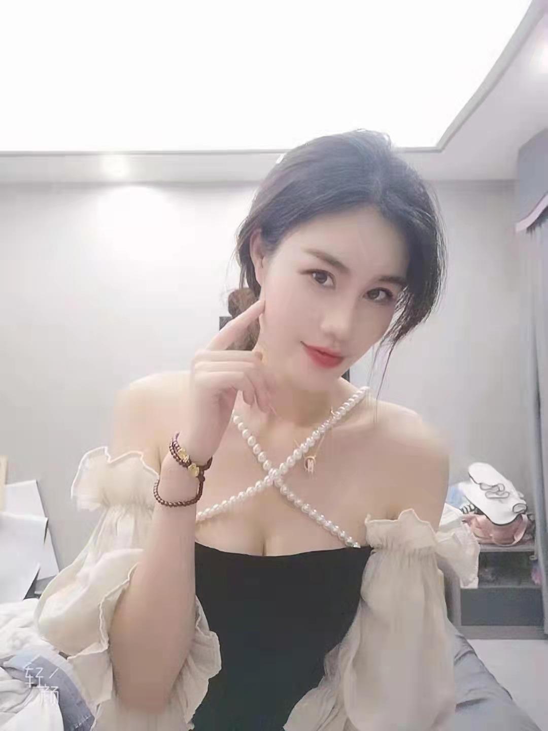 萧山茵茵妹子 第2张
