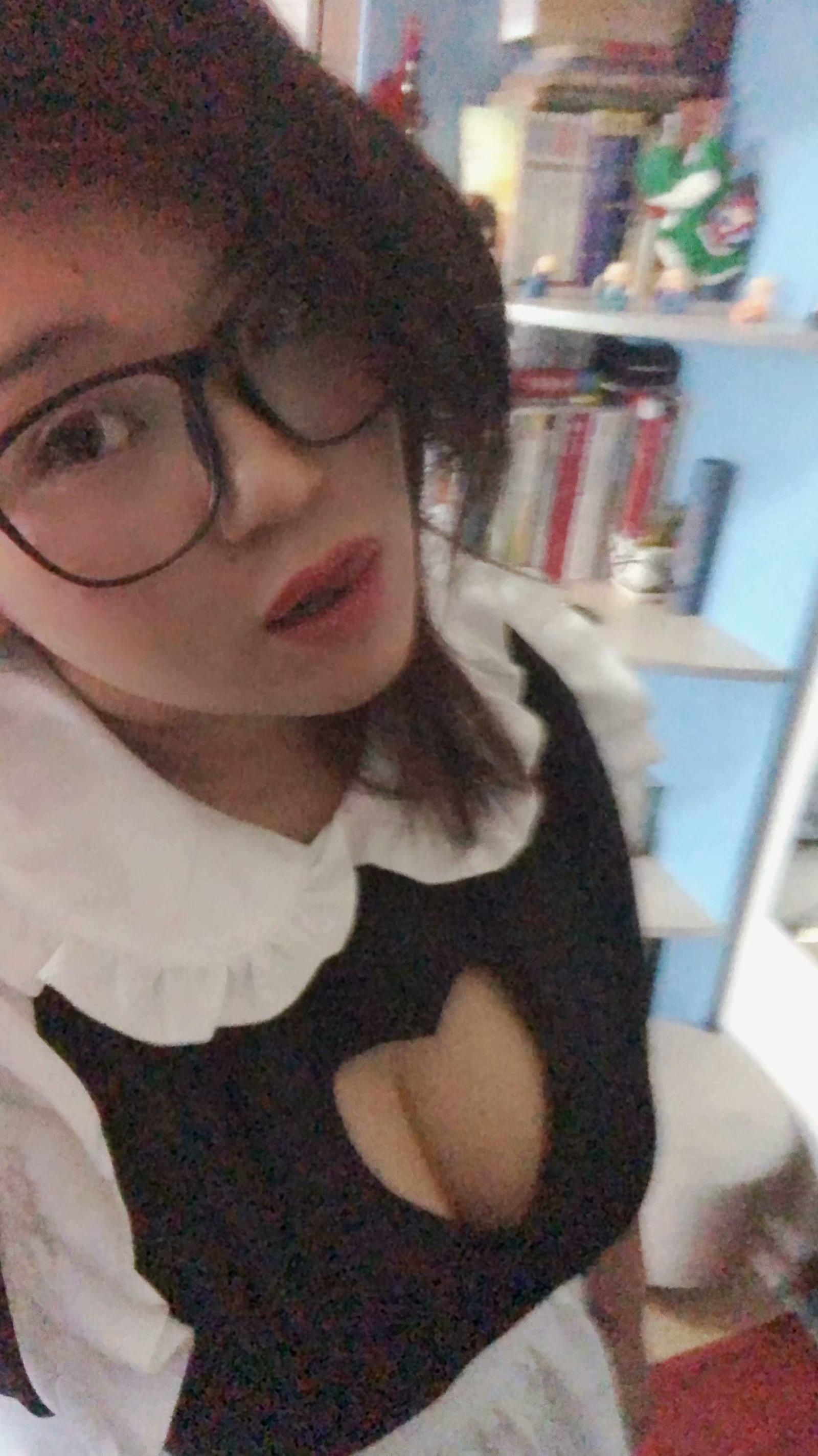 口活一流极致深喉大奶妹 第1张