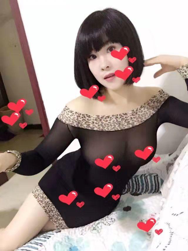 蒲黄榆莎莎，服务系标兵，扶墙专用 第2张