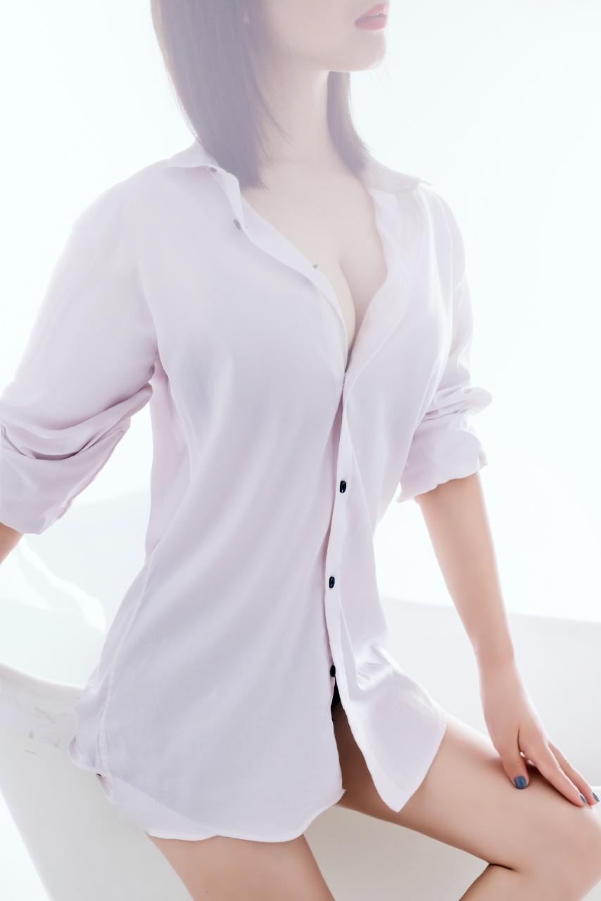 蒲黄榆莎莎，服务系标兵，扶墙专用 第3张