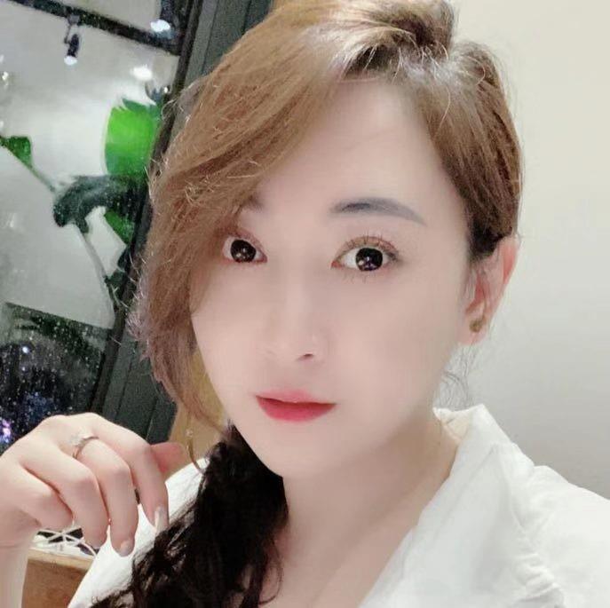 上城区薇薇爽记 第2张
