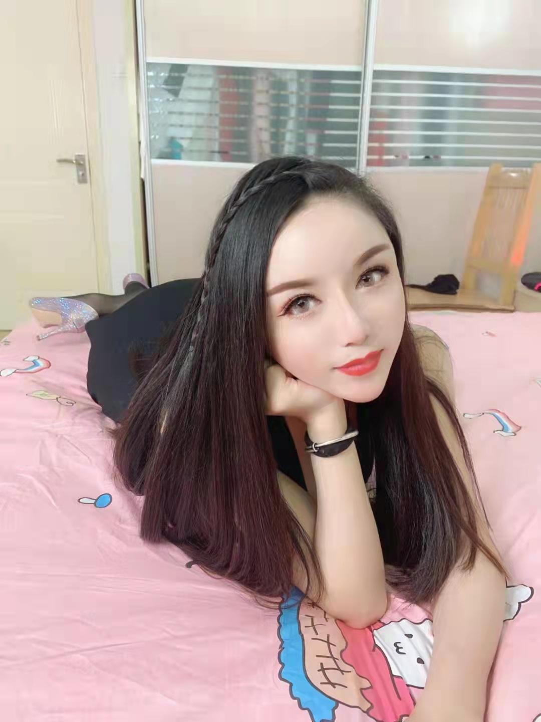 验证服务系，满意而归 第2张