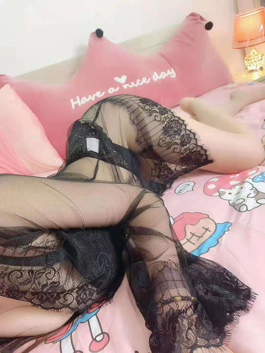 性感推油小妹甜甜 第3张