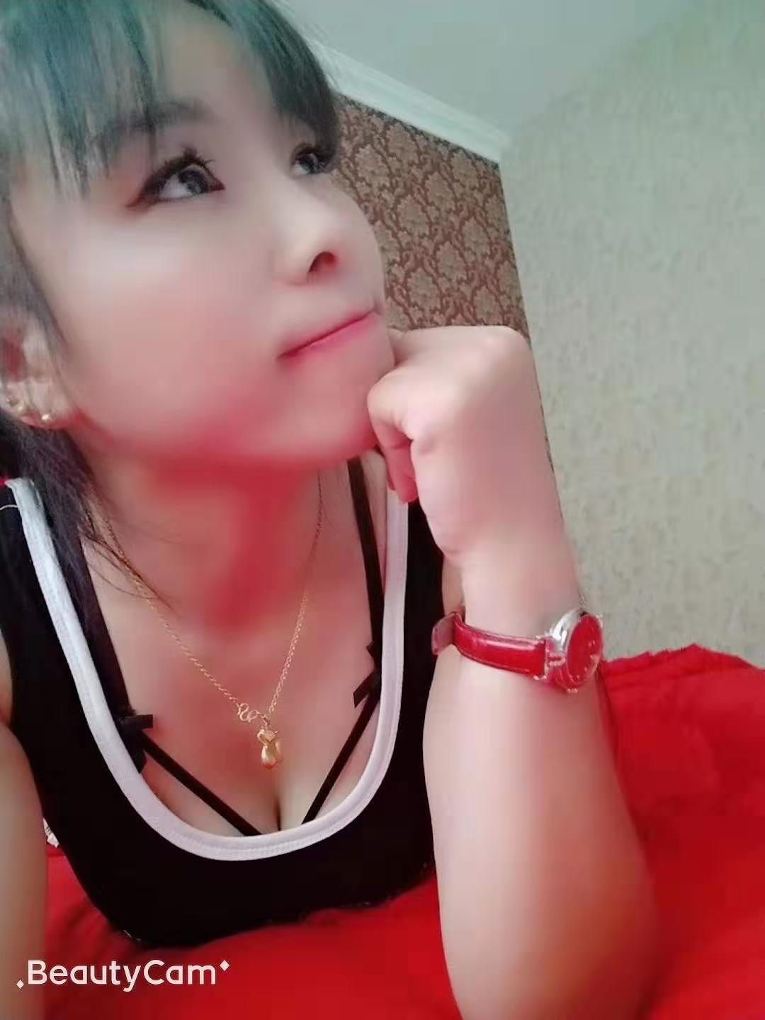 北二环性价比高漂亮妹子 第2张